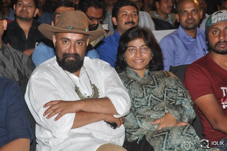 Pesarattu-Movie-Audio-Launch